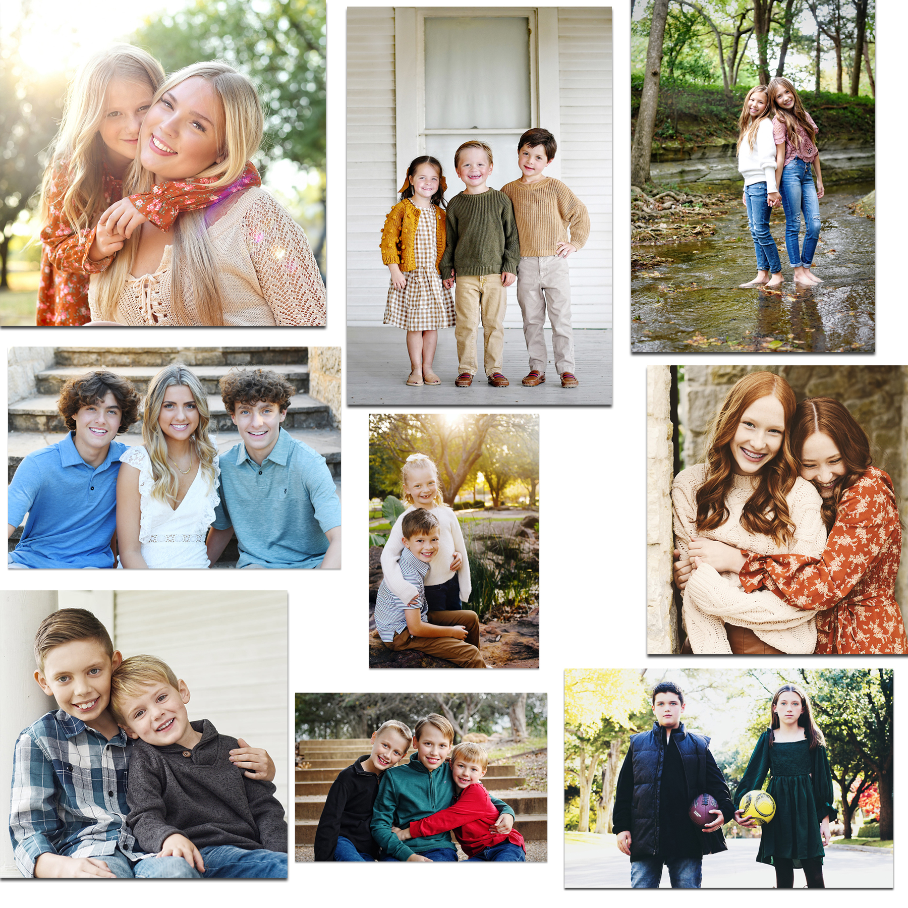 Sibling2024july16.jpg