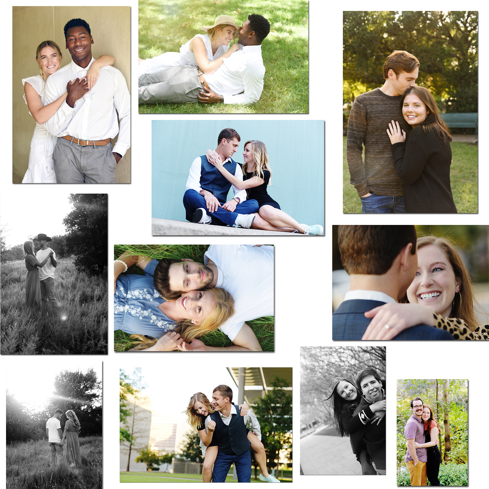 engagedjuly152024.jpg