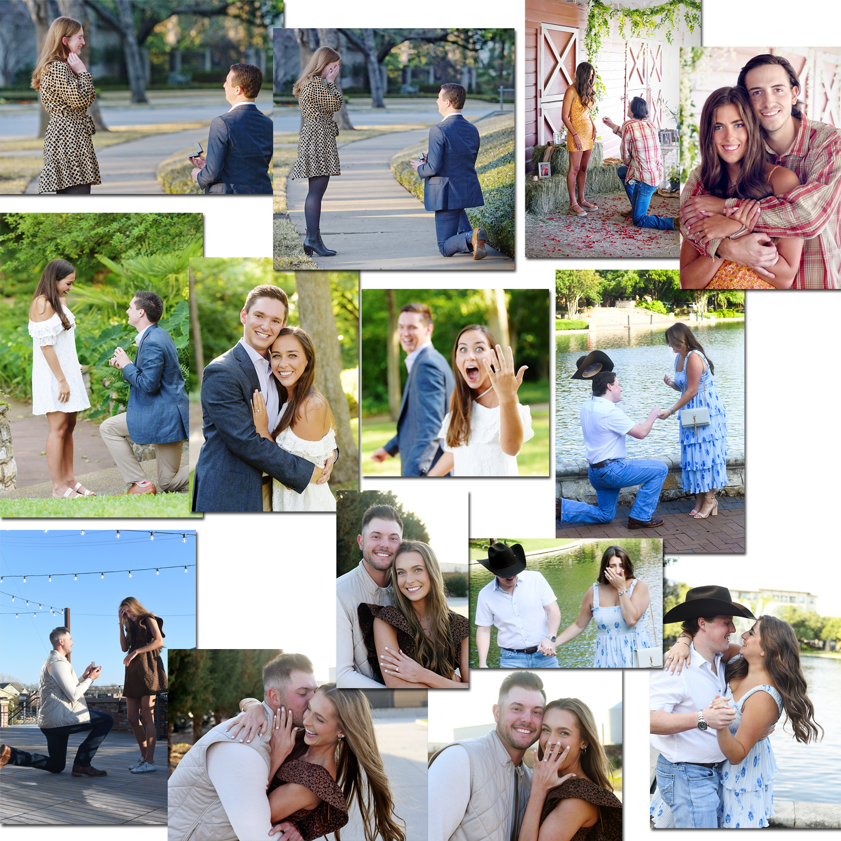 engagement2024july15.jpg