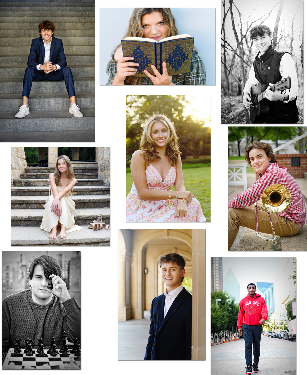 seniors2NEWjuly2024.jpg